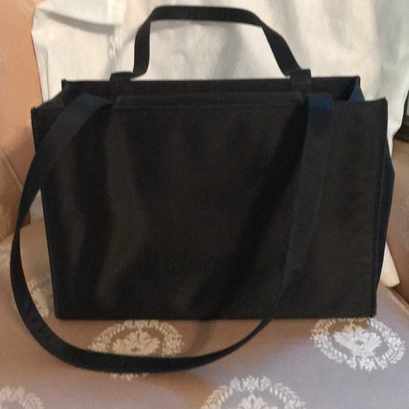 Authentic Kate Spade bag - Picture 3 of 4